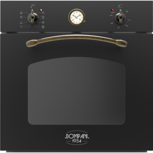 Soba Bompani BO247SM/E
