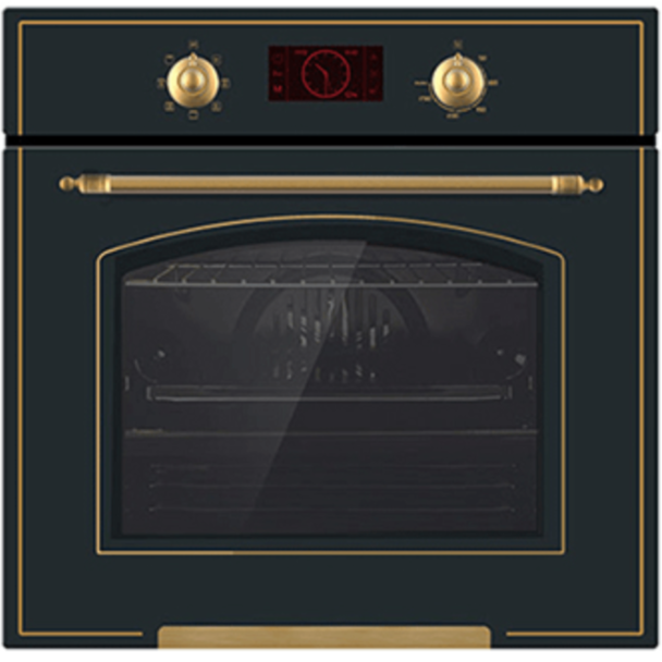 Soba Bompani ECO247BL
