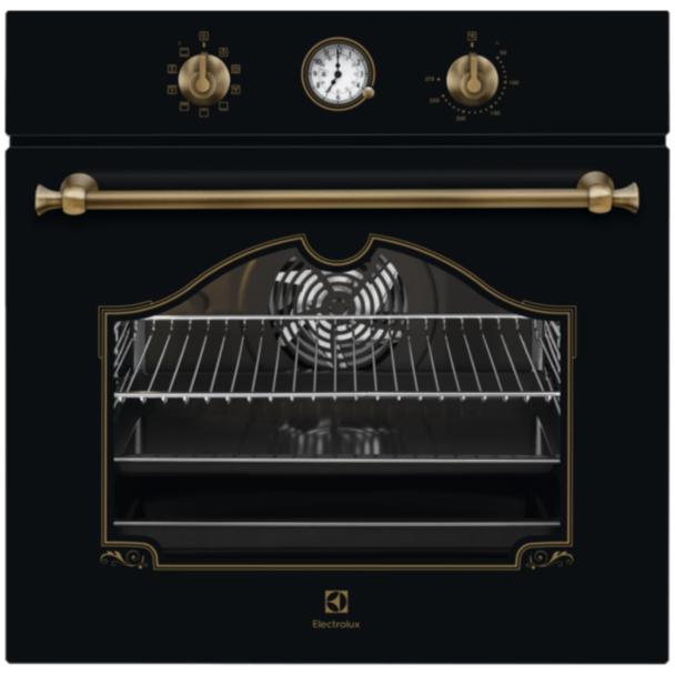 Soba Electrolux EOA5220AOR