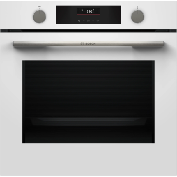 Духовой шкаф Bosch HUA736EV0T