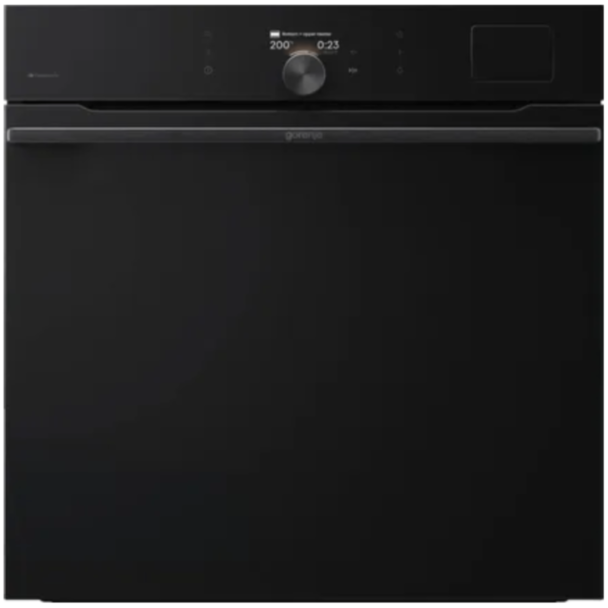 Soba Gorenje BPSA6138B