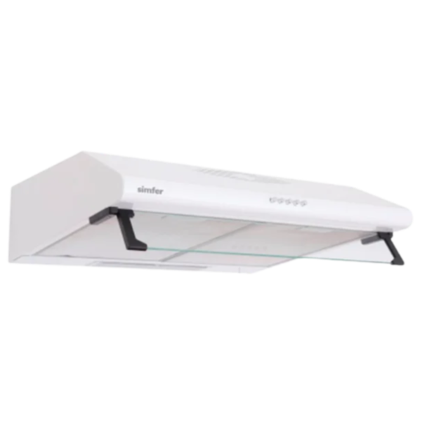Вытяжка Simfer 7502W