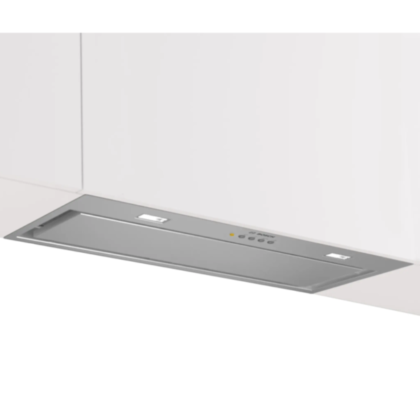 Вытяжка Bosch DLN77AC50