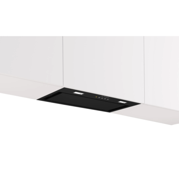 Вытяжка Bosch DLN56AC60