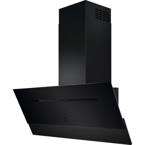Вытяжка Electrolux LFV619Z