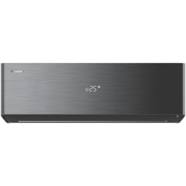Кондиционер Hisense AST-18UW4RBVQH00