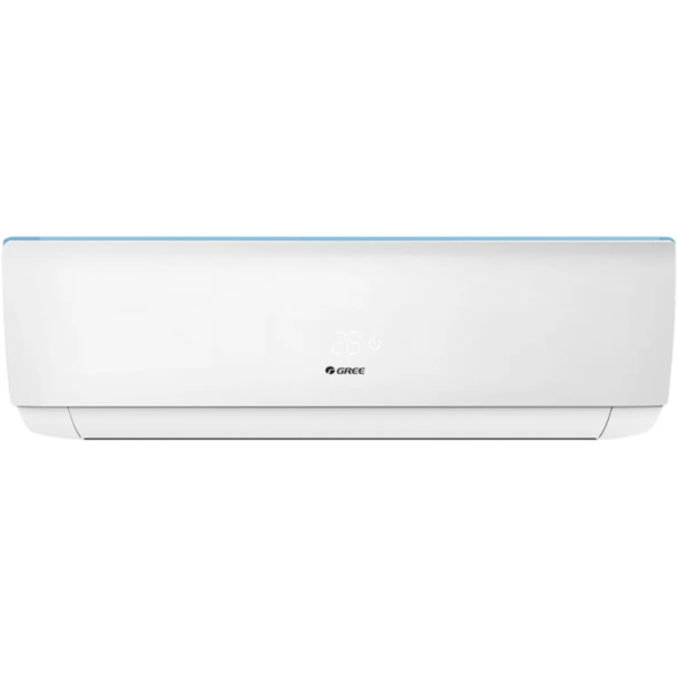 Kondisioner Gree GWH24AAD-K6DNA4B Inverter