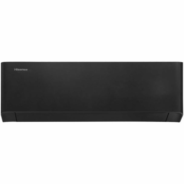 Kondisioner Hisense AST-18UW4RBPHB00(B) Inverter