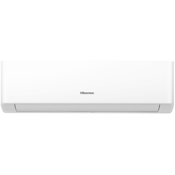Kondisioner Hisense AS-09UW4RYRKA05 Inverter