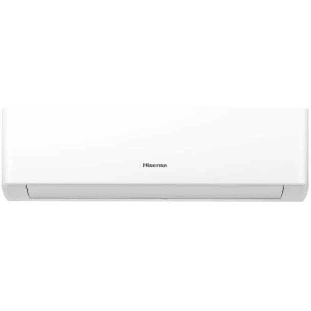 Kondisioner Hisense AS-24UW4RBTKA00 Inverter