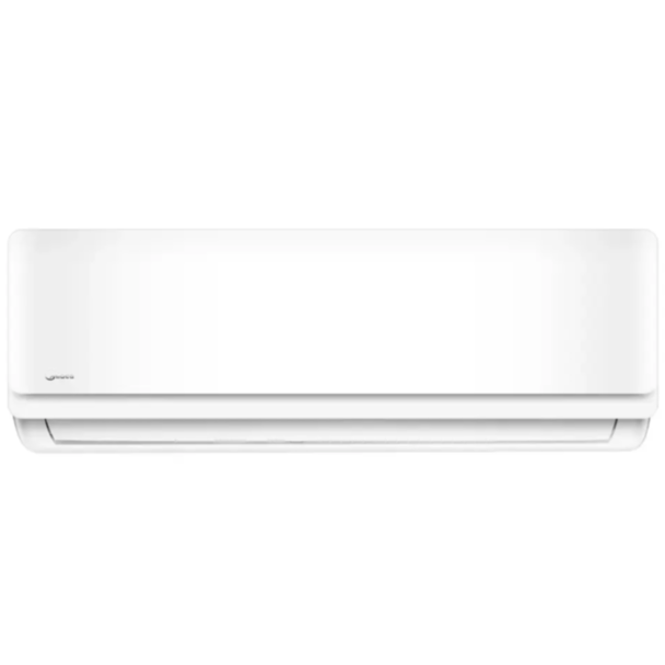 Кондиционер Midea MSAB-36HRFN8 Inverter