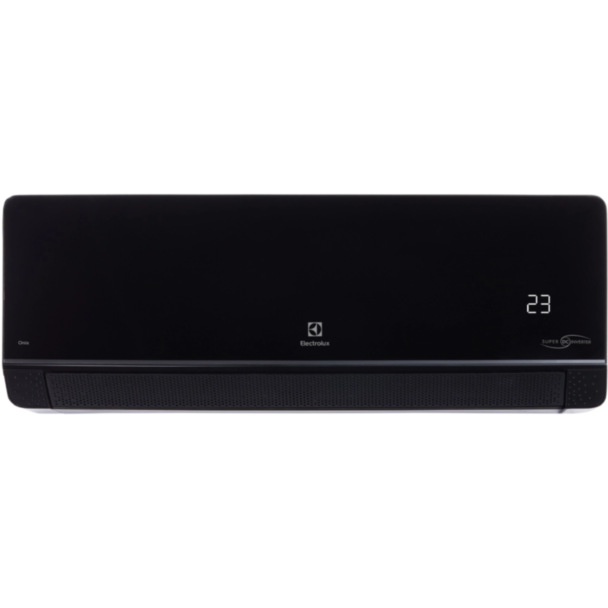 Кондиционер Electrolux EACS/I-12HIX-BLACK/N8