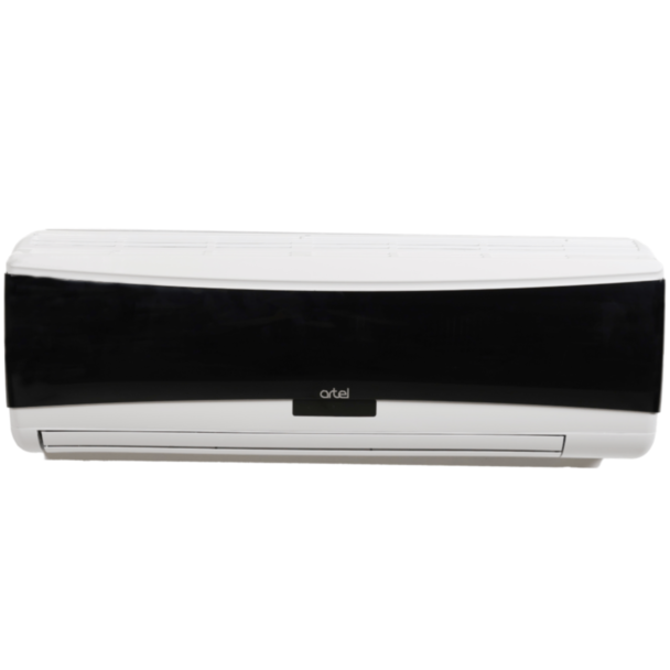 Kondisioner Artel Aurora ARTSIM3BW12HE