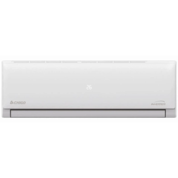 Kondisioner Chigo CS-51V3G-1B169AH8B Inverter