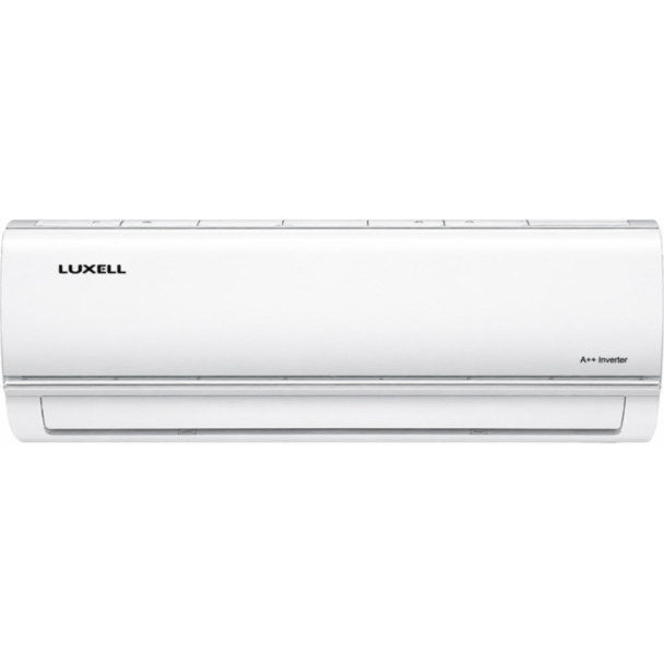 Kondisioner Luxell LMSAC-12