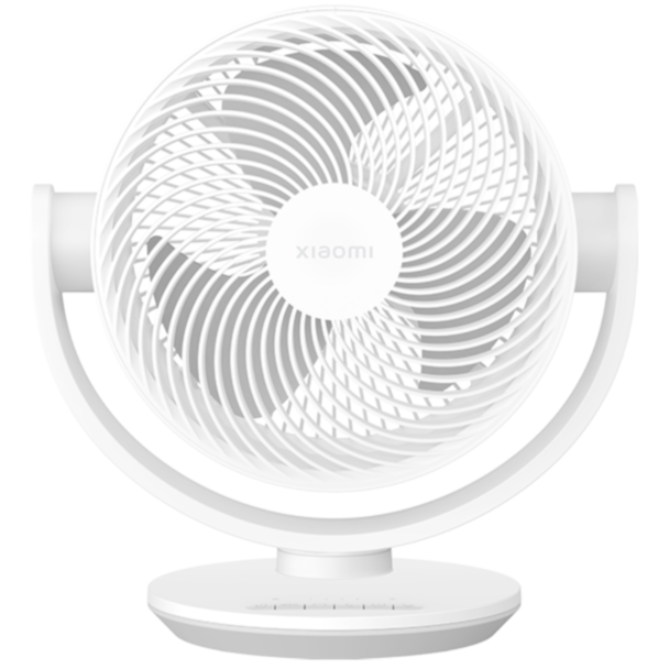 Вентилятор Xiaomi Smart Desktop Air Circulation Fan (BPLDS10DM)