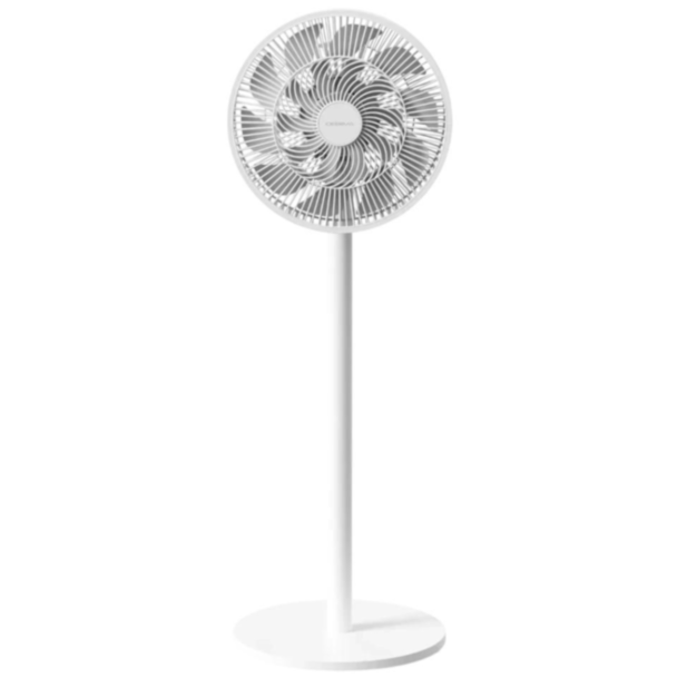 Вентилятор Deerma DEM-FD13W