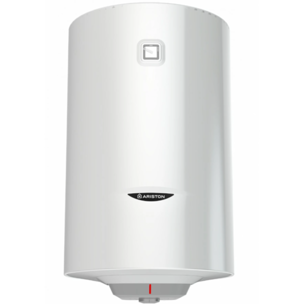 Su qızdırıcı Ariston Pro1 R 50 V