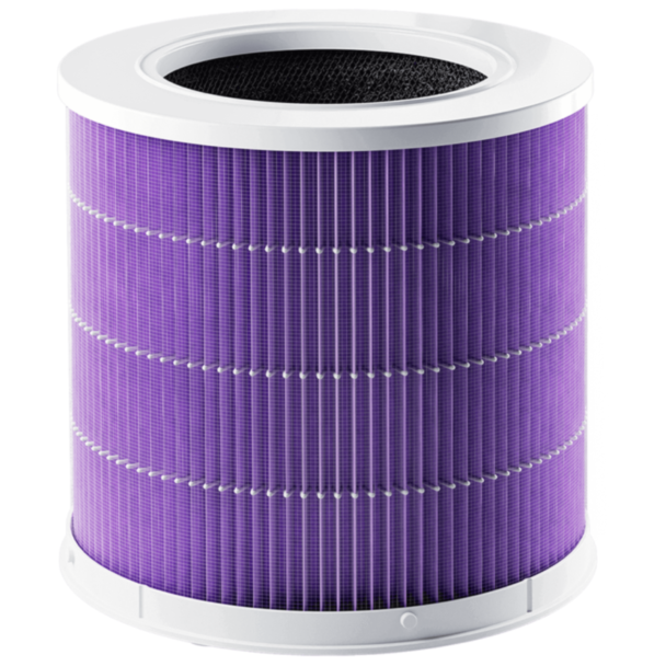 Фильтр для воздухоочистителя Xiaomi Compact Pro AFEP5TFA18