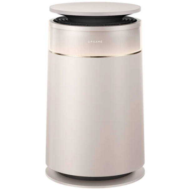 Очиститель воздуха Dreame Pet Air Purifier FP10 CVF16A