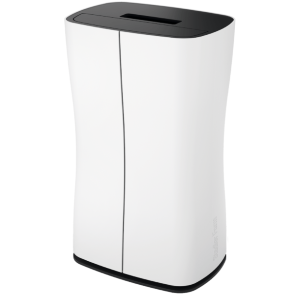 Hava quruducu Stadler Form Theo EU R290 / T002E