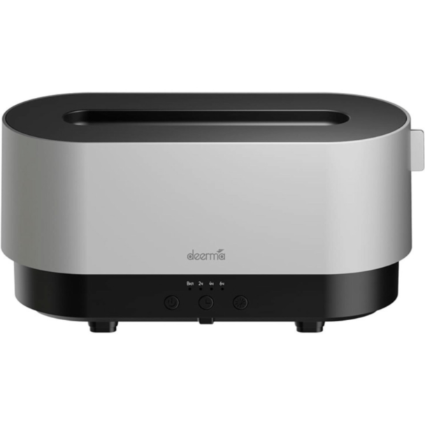 Hava nəmləndirici Deerma DEM-PX310W