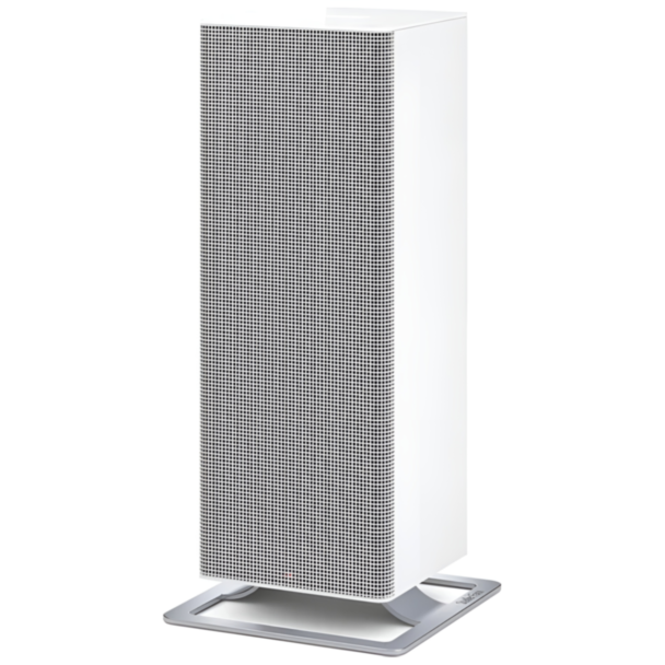 Обогреватель Stadler Form Anna Big (Белый)