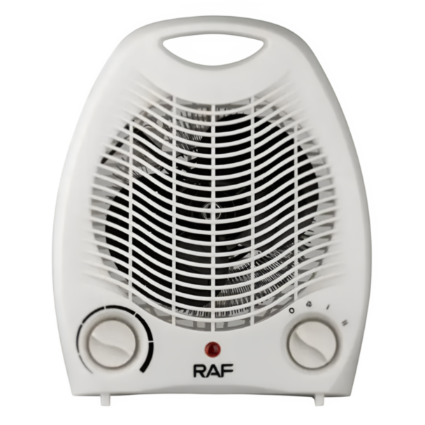 İsidici RAF R.1181 (Ağ)