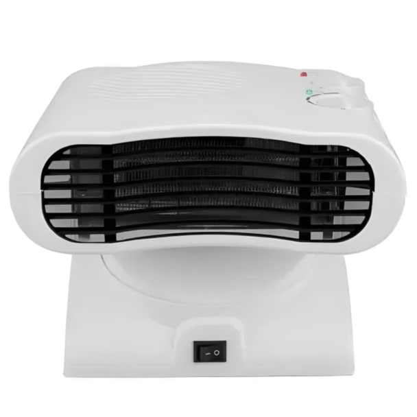 İsidici RAF R.1185 (Ağ)