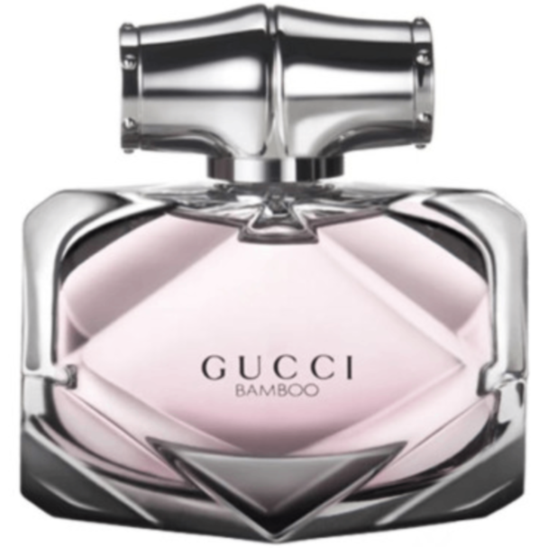 Gucci Bamboo EDP 75 мл