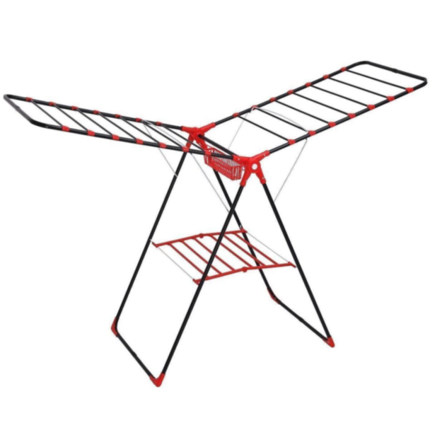 Сушилка Harbinger Alenda MM016