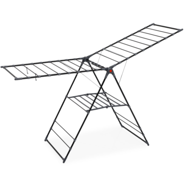 Сушилка Harbinger Inova MM051