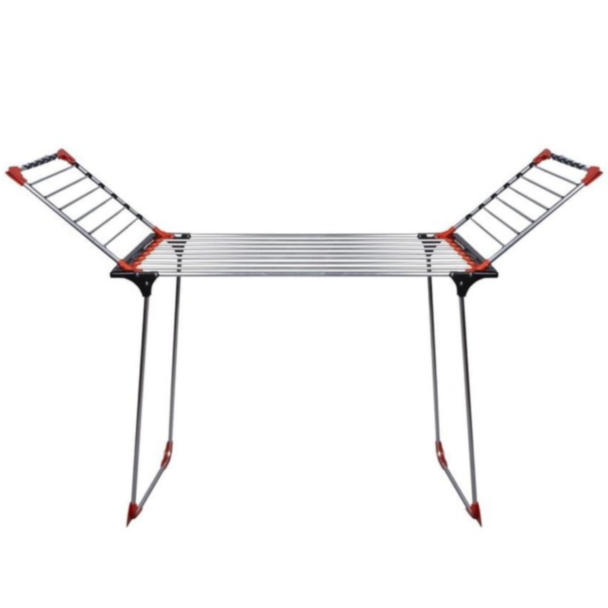 Сушилка Harbinger Show Lux MM080