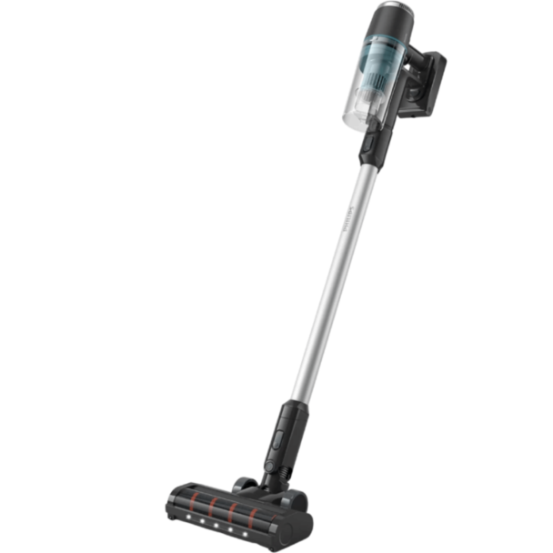 Naqilsiz tozsoran Philips XC3031/61