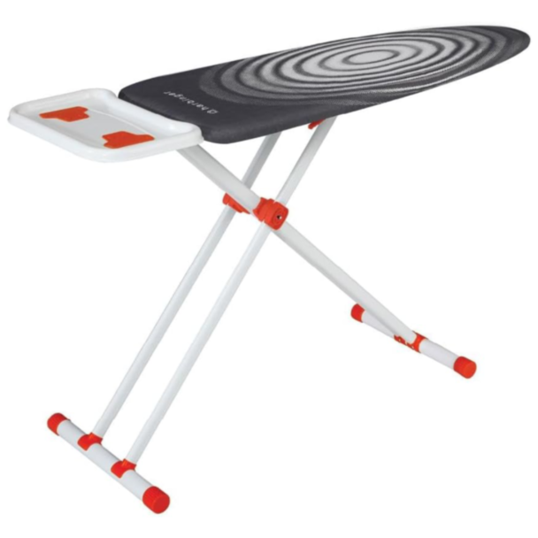 Ütü masası Harbinger MM127