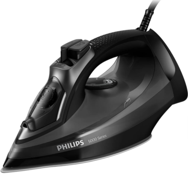 Ütü Philips DST5040/80