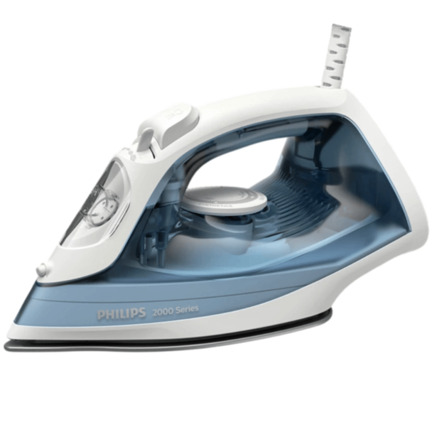 Ütü Philips DST2010/20