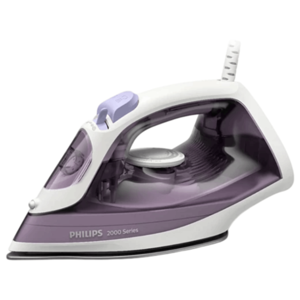 Ütü Philips DST2020/36