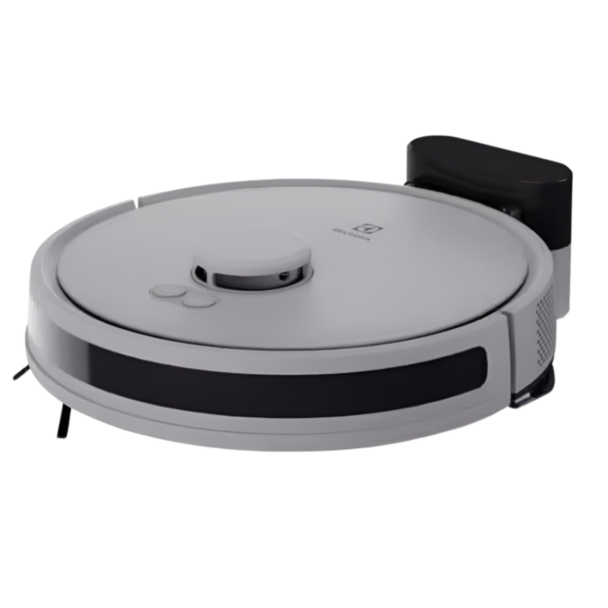 Robot tozsoran Electrolux ER71HW1UG 