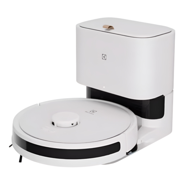 Робот-пылесос Electrolux ER71UW2SW