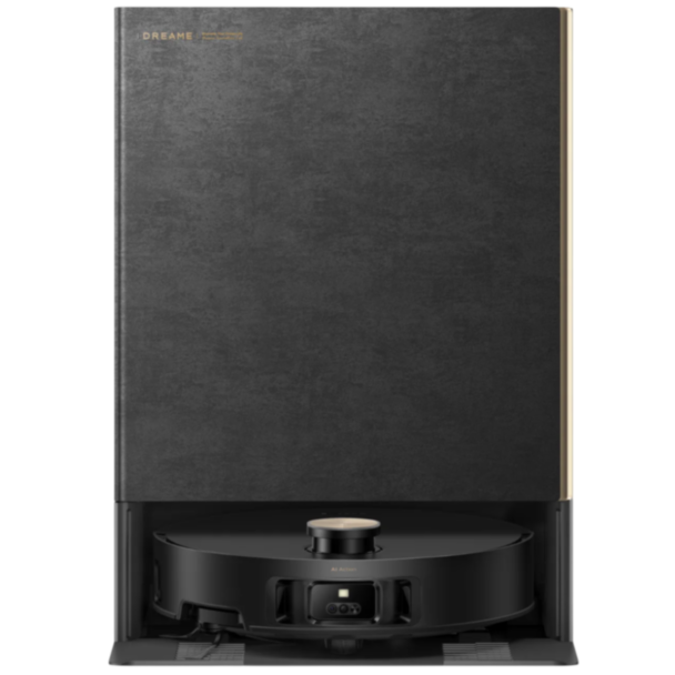 Робот-пылесос Dreame Matrix10 Ultra RLX95CE