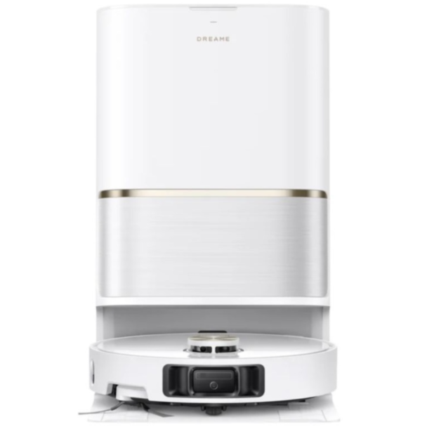 Робот-пылесос Dreame L50 Ultra RLL51SE
