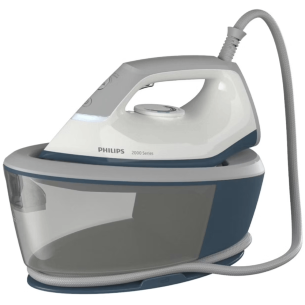Парогенератор Philips PSG2000/20