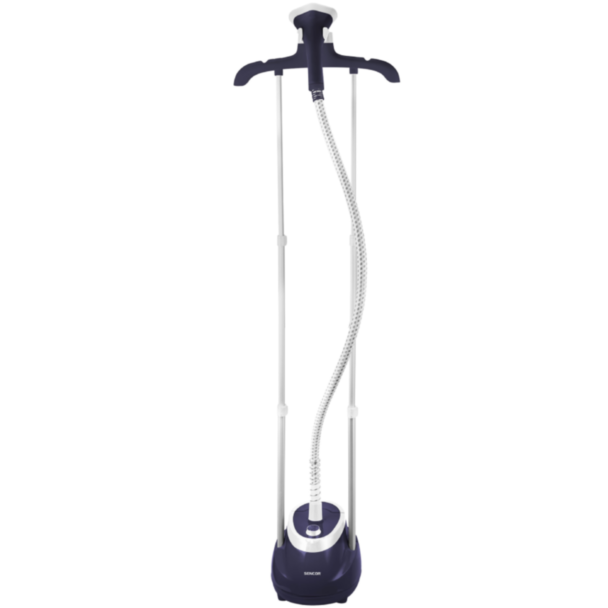 Buxarlandırıcı Sencor SSI 0410BL-MAE2