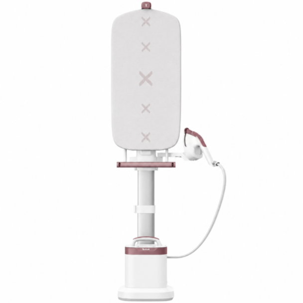 Buxarlandırıcı TEFAL QT1811 / 1830009516