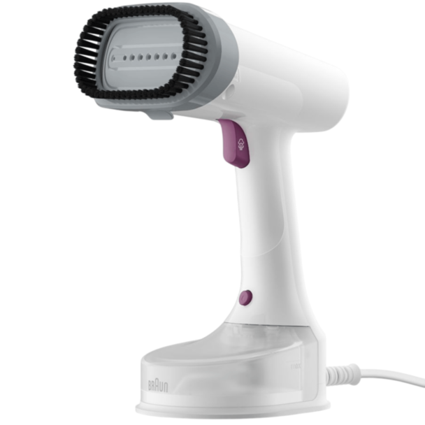 Ручной отпариватель Braun GS5011PU