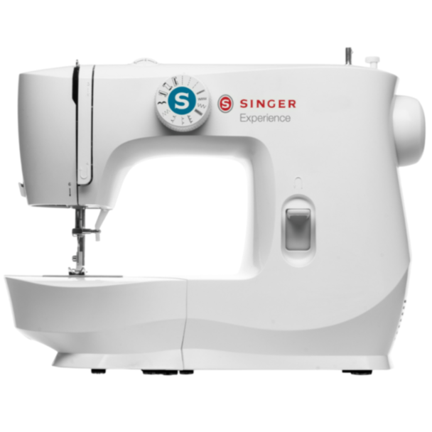 Tikiş maşını Singer Experience (230278155)
