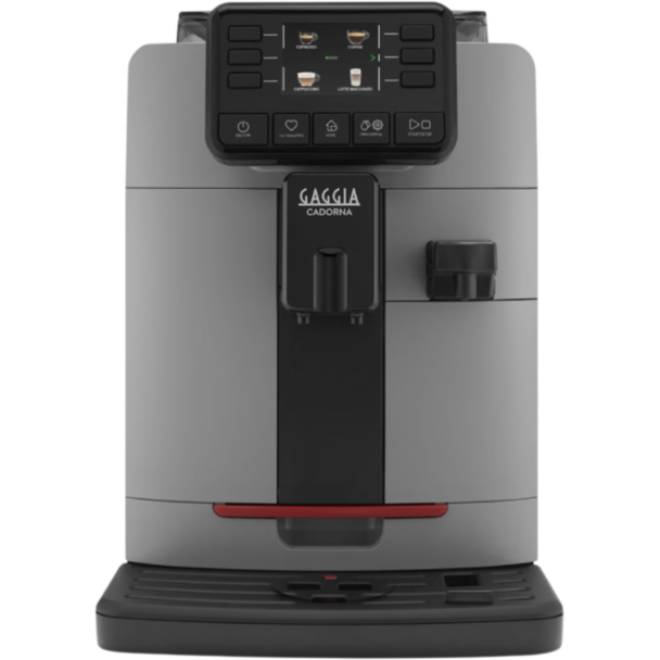 Qəhvəbişirən Gaggia EG5603/40 Cadorna 688001003085