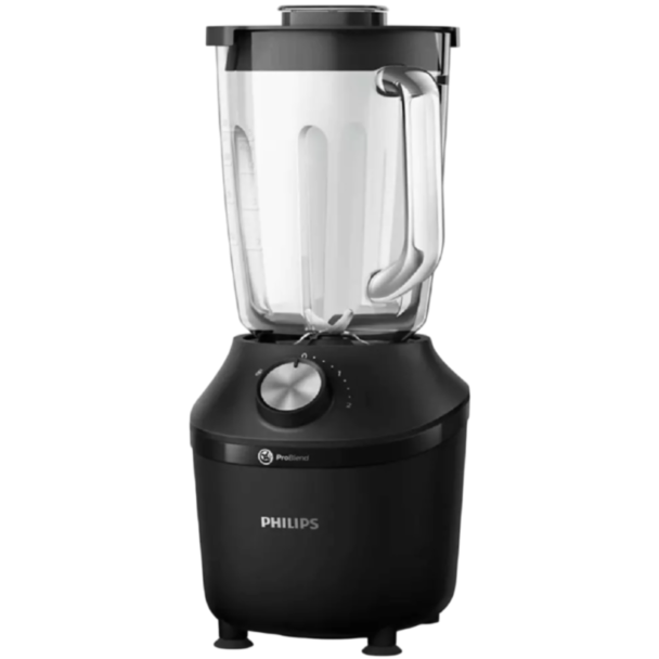 Blender PHILIPS HR2191/01