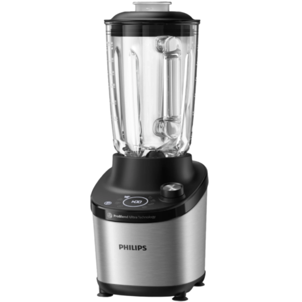 Blender Philips HR3760/00